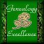 genealogyexcellence.jpg